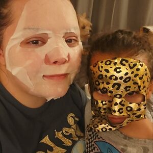 Meet your Posher, Chelsea